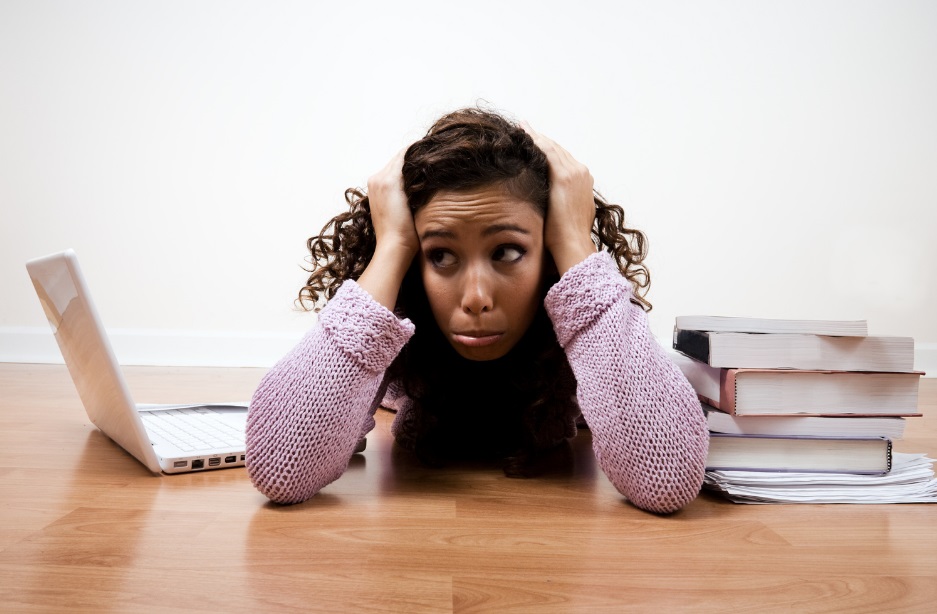 Looking for Health Information? What You Read Online May Not Be True